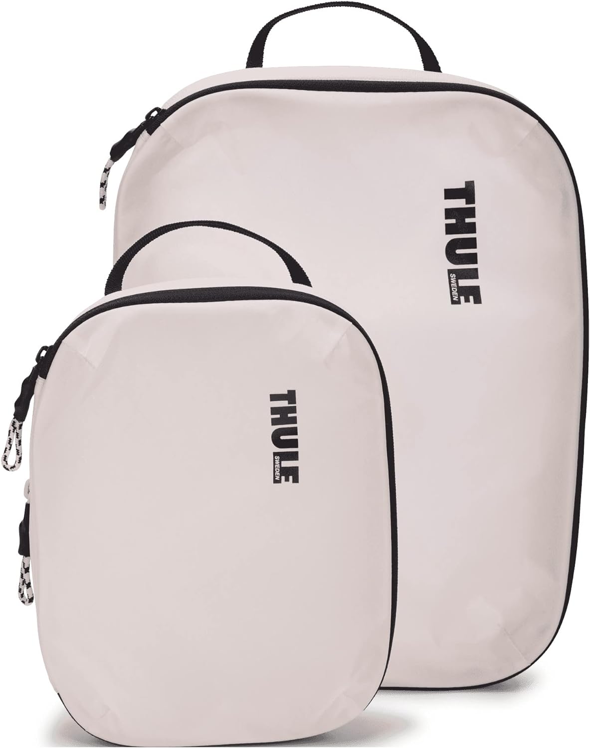 THULE Compression Packing Cube - Reisegepäck, Kompressionswürfel