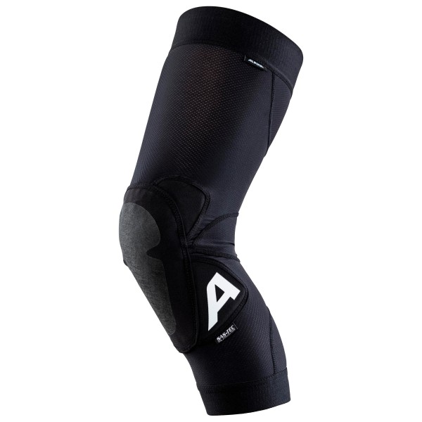 ALPINA Flow Pad Knee - Knieprotektoren