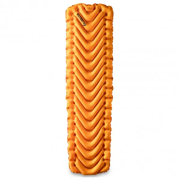 KLYMIT Insulated V Ultralite SL - Isomatte