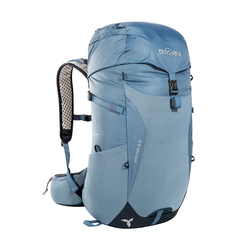 TATONKA Hike Pack 25 - Daypack Damen