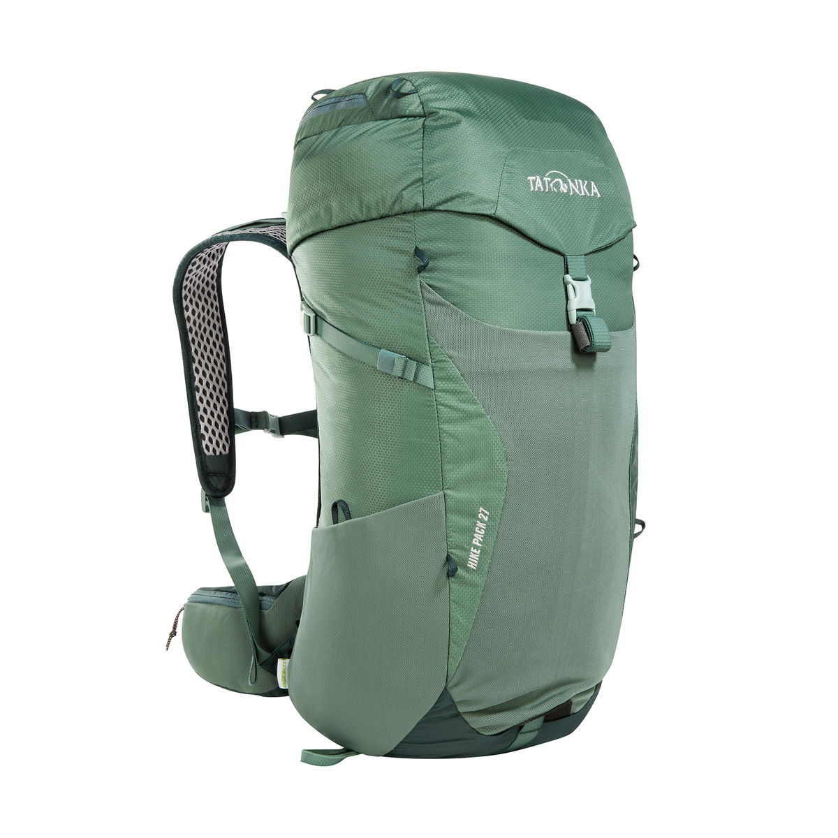 TATONKA Hike Pack 27 - Daypack, Herren