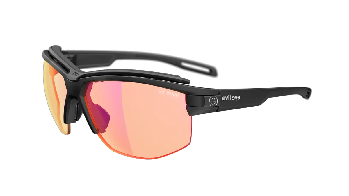 EVIL EYE Pathline Pro - Sportbrille