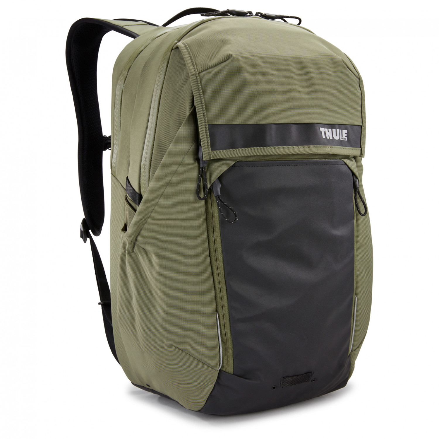 THULE Paramount Commuter 27 Liter - Tages-/Laptoprucksack
