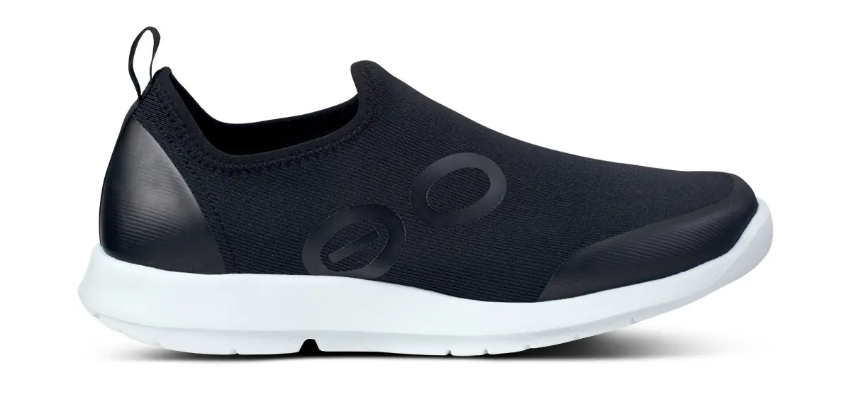 OOFOS OOmg Sport - Erholungsschuhe Damen