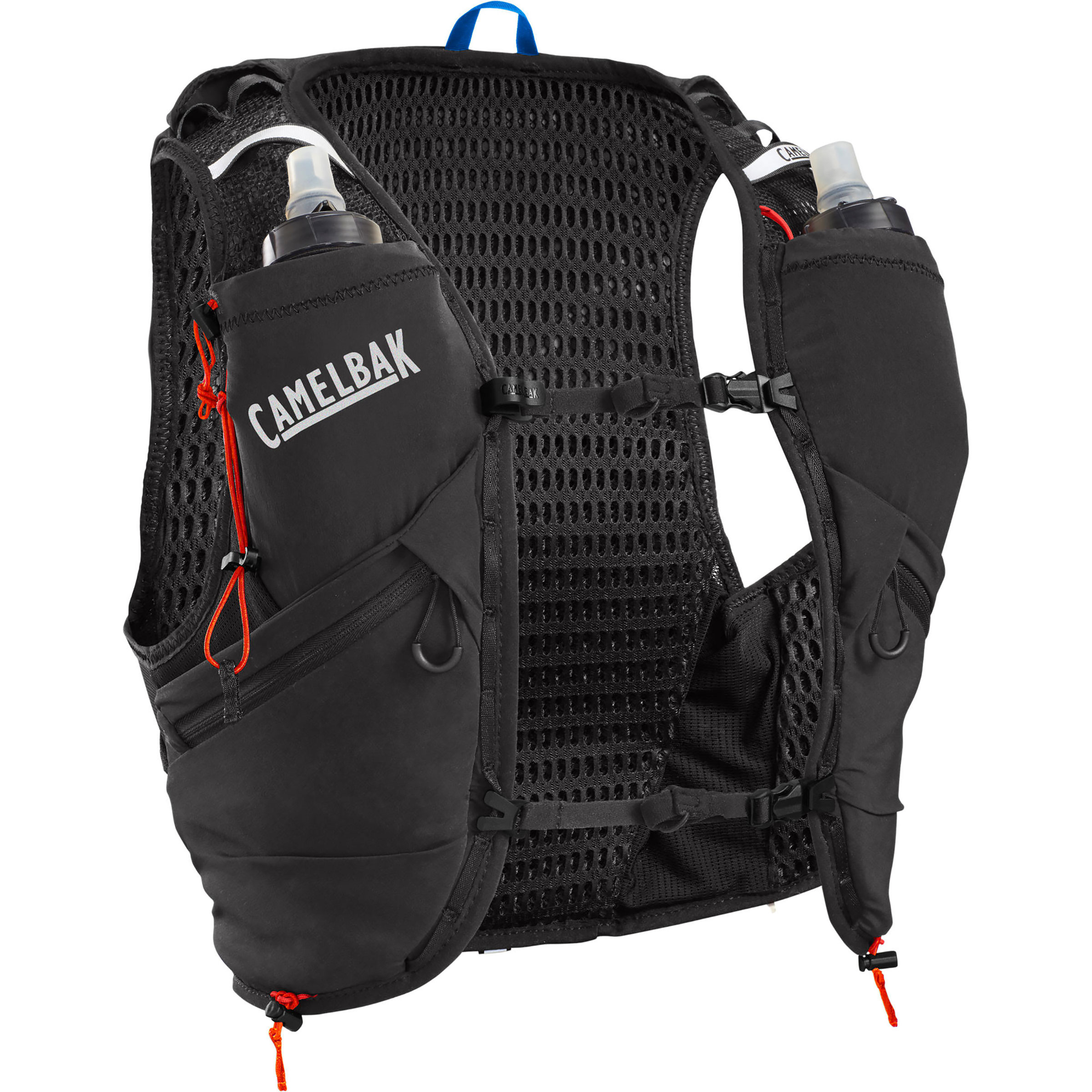 CAMELBAK Apex Pro Vest 12L - Laufweste