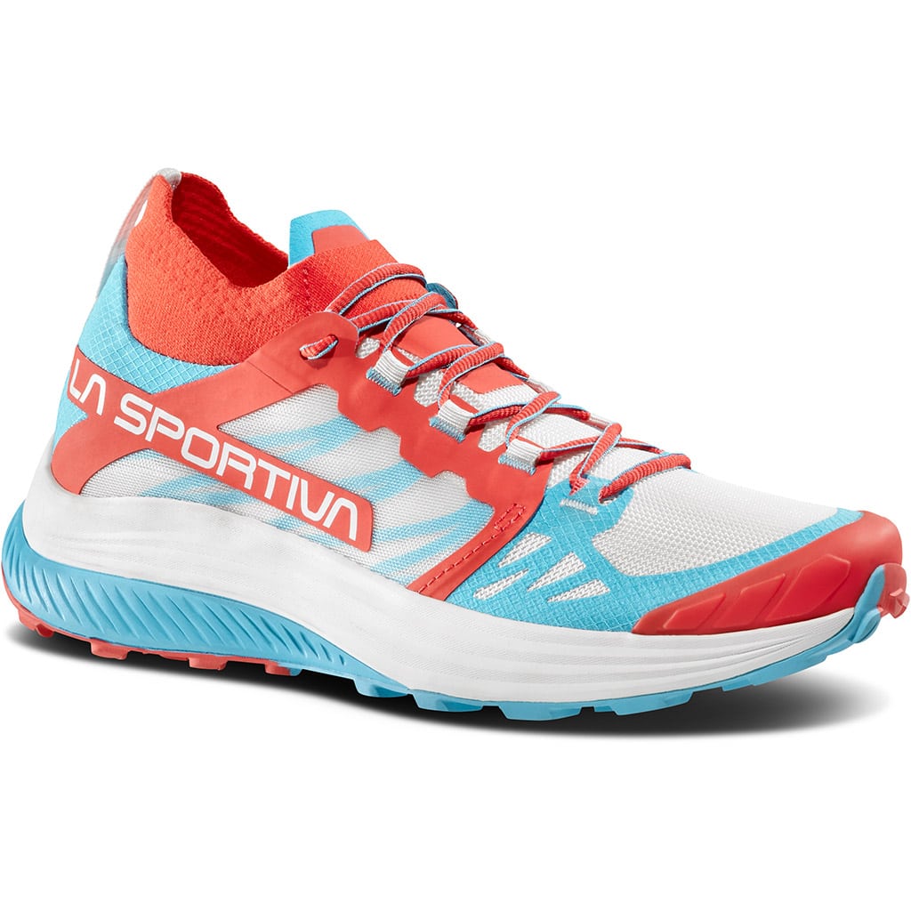 LA SPORTIVA Levante - Trail-Runningschuhe Damen