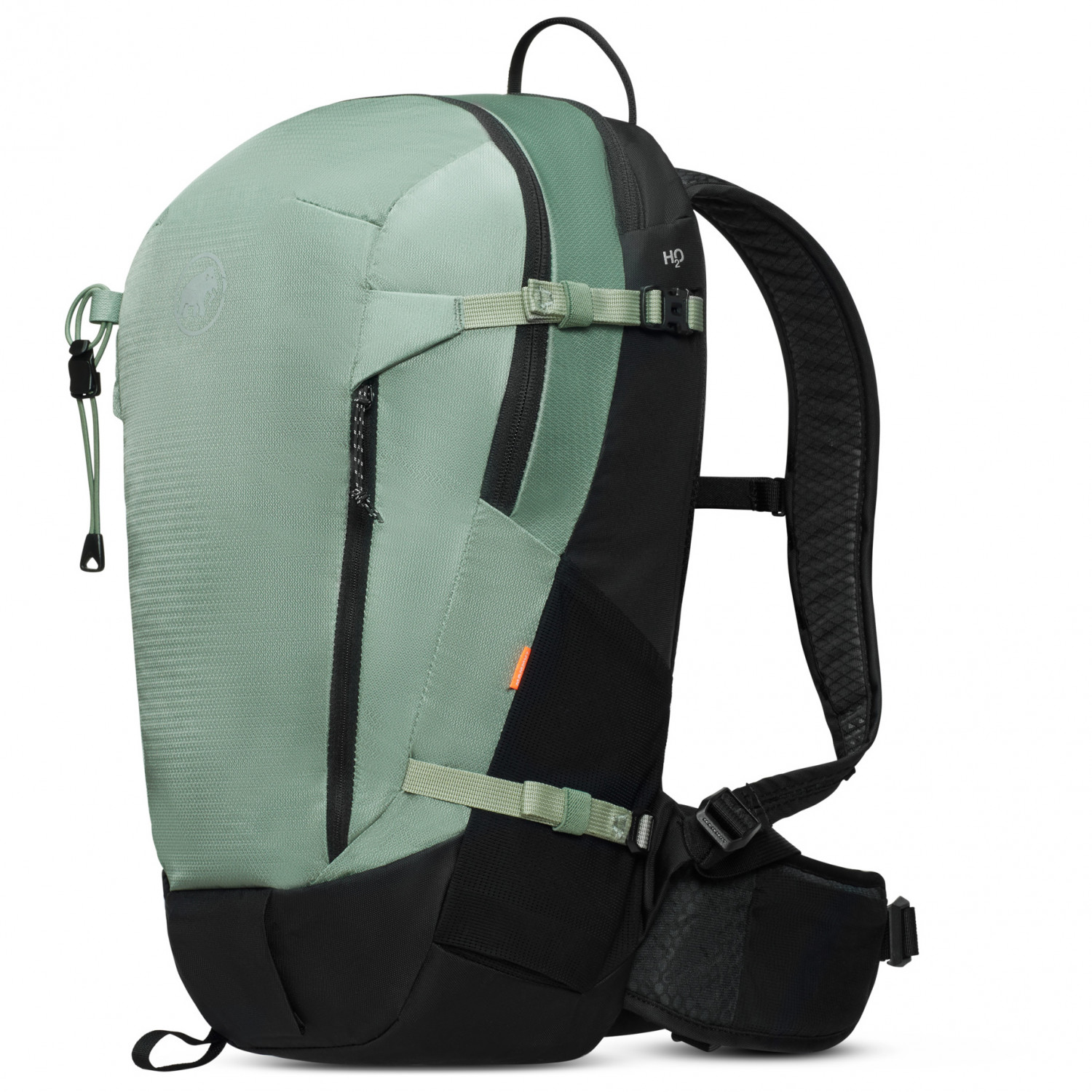 MAMMUT Lithium 20 - Wanderrucksack Damen