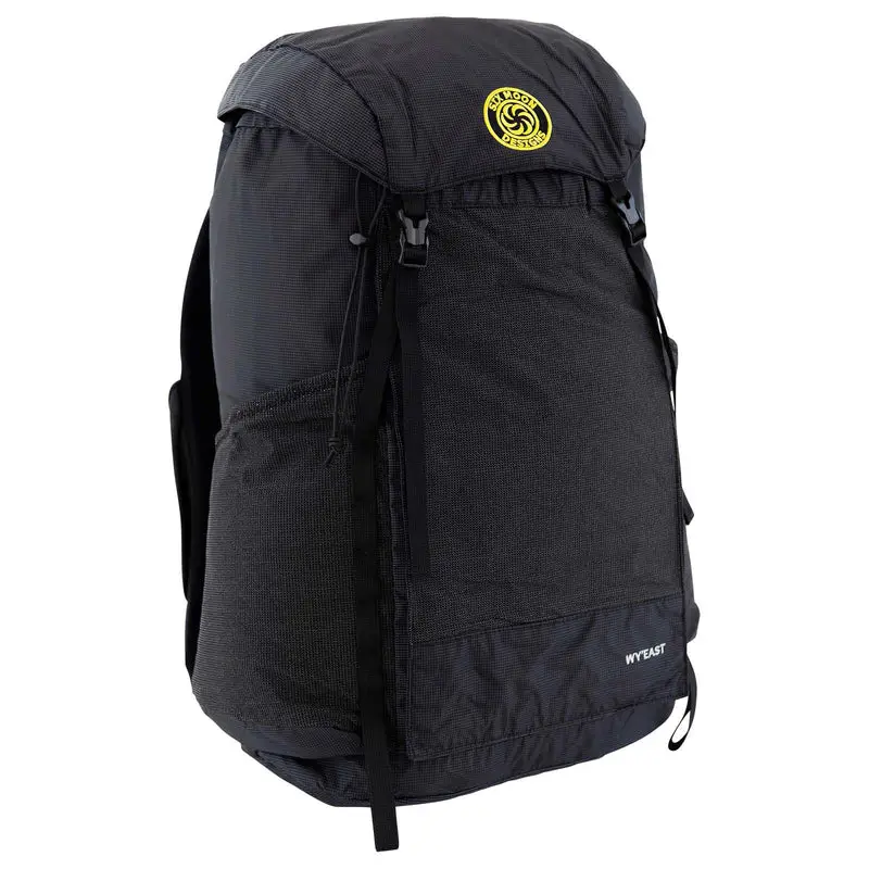 SIX MOON DESIGNS Wy'east - Daypack