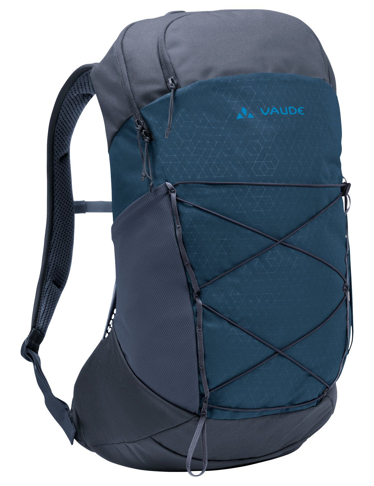 VAUDE Agile Air 20 - Daypack Herren