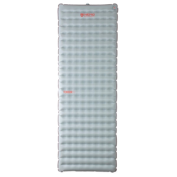 NEMO EQUIPMENT Tensor All Season - Isomatte