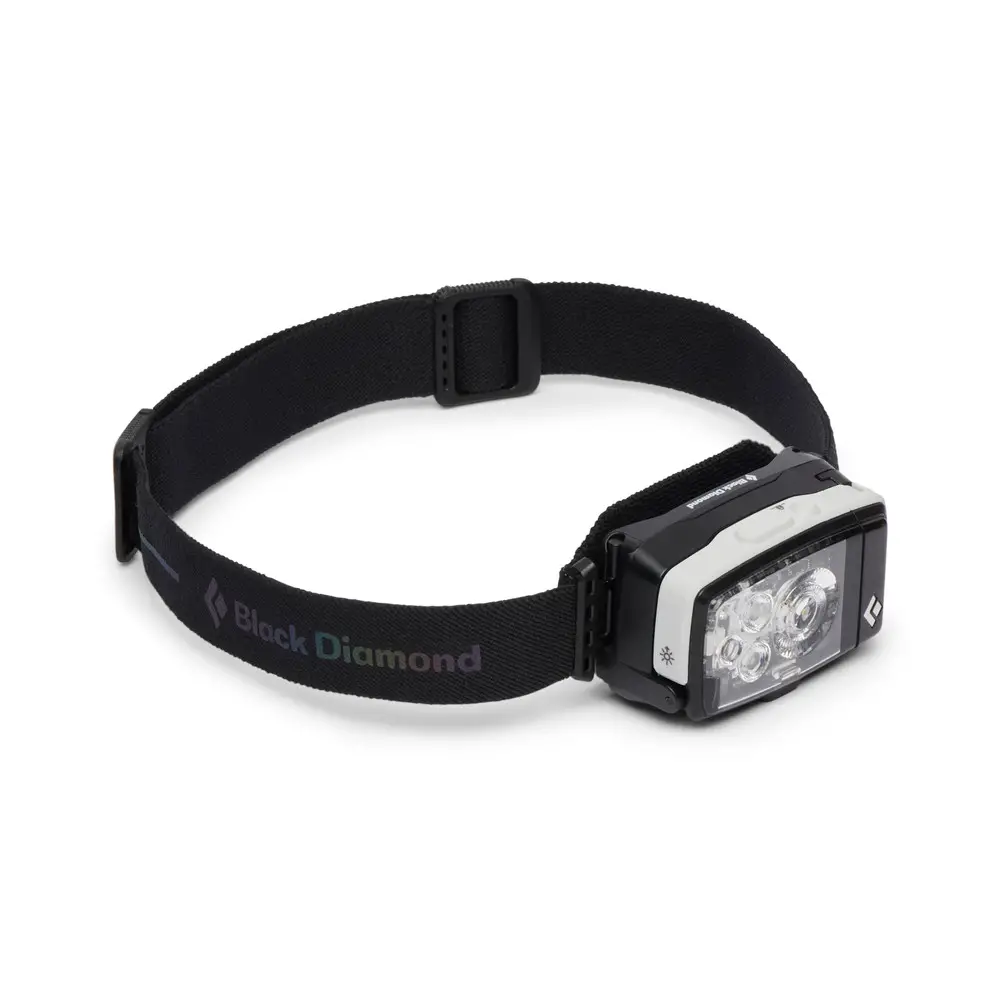 BLACK DIAMOND Distance LT 1100 - Stirnlampe 