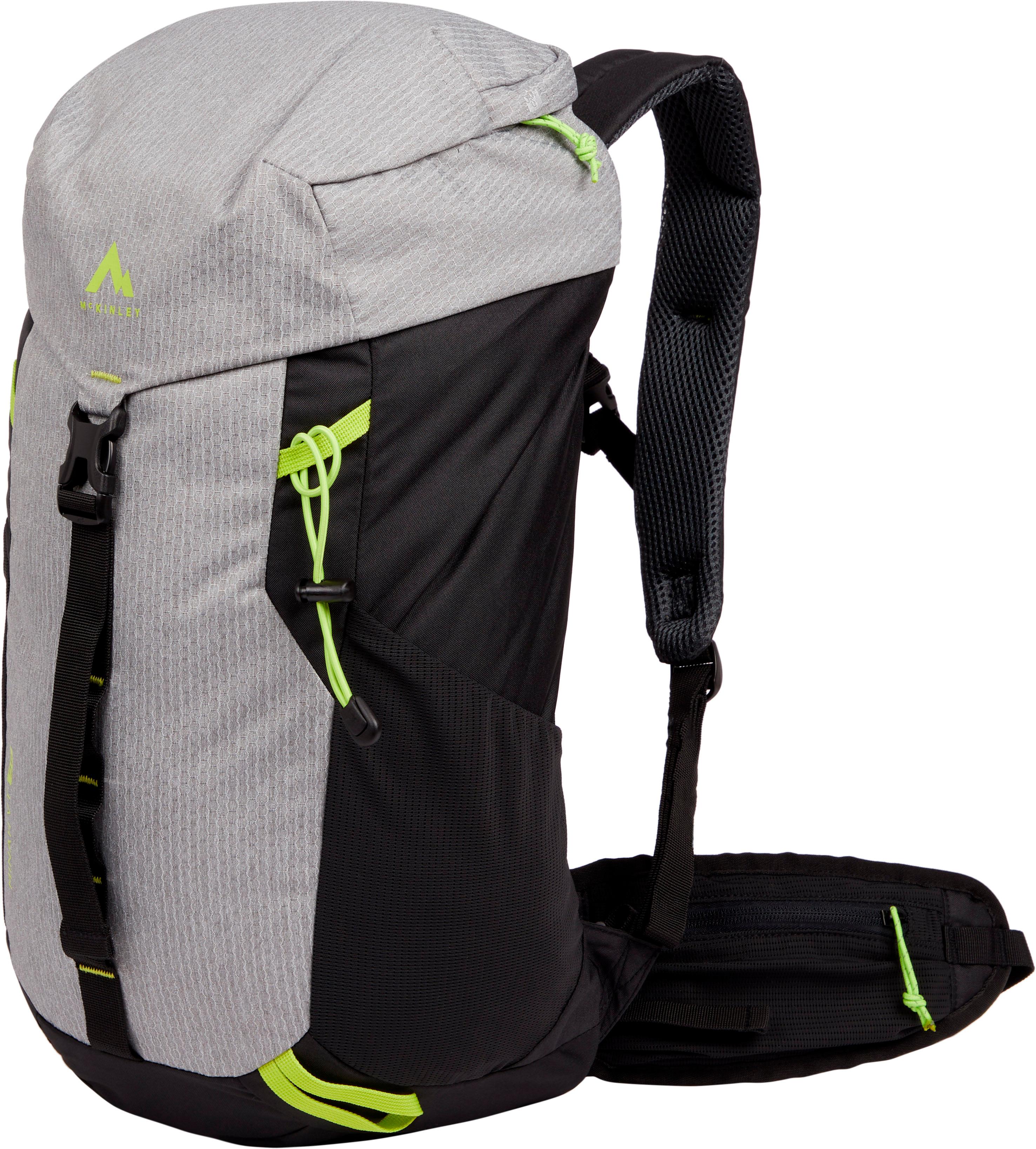 McKinley Minah I VT 26 Wanderrucksack