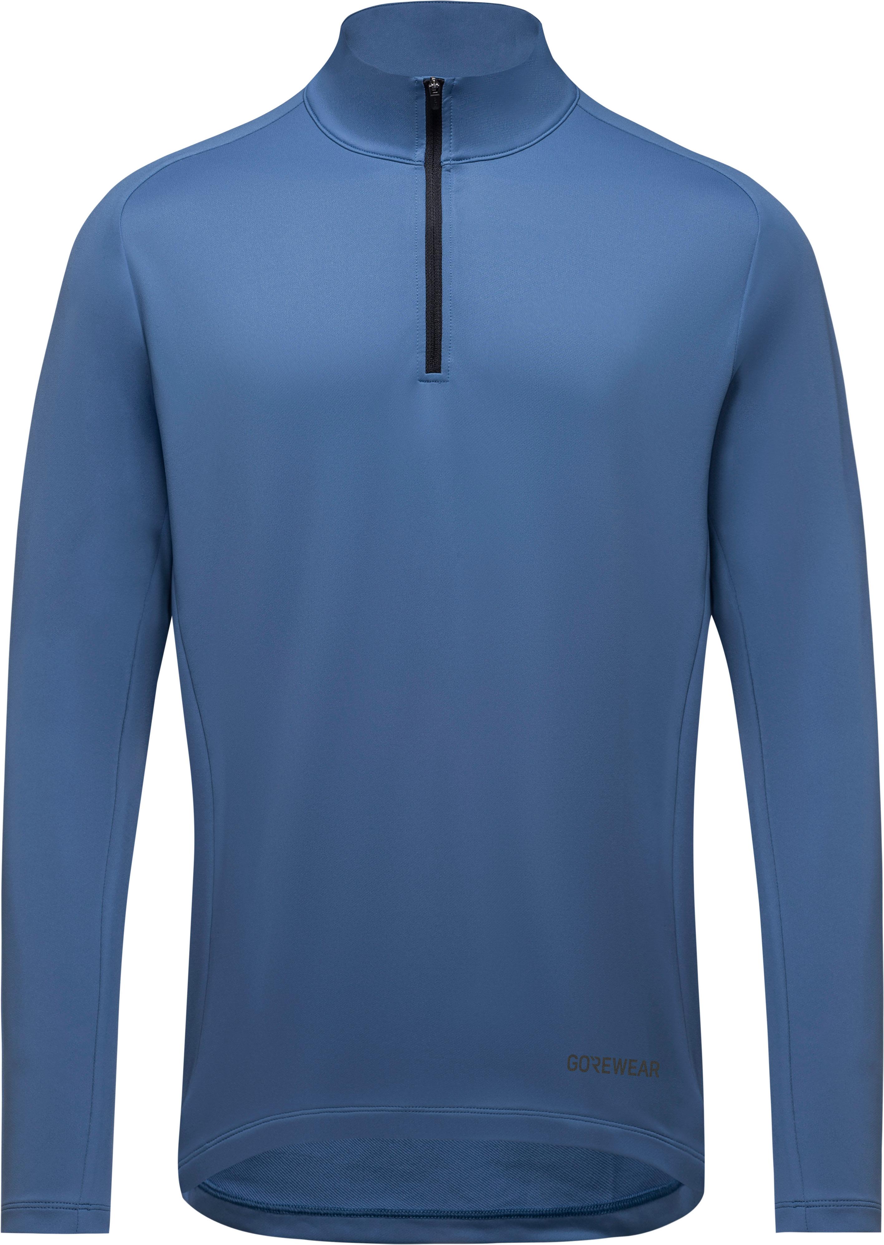 GOREWEAR Everyday Mid - Funktionsshirt Herren