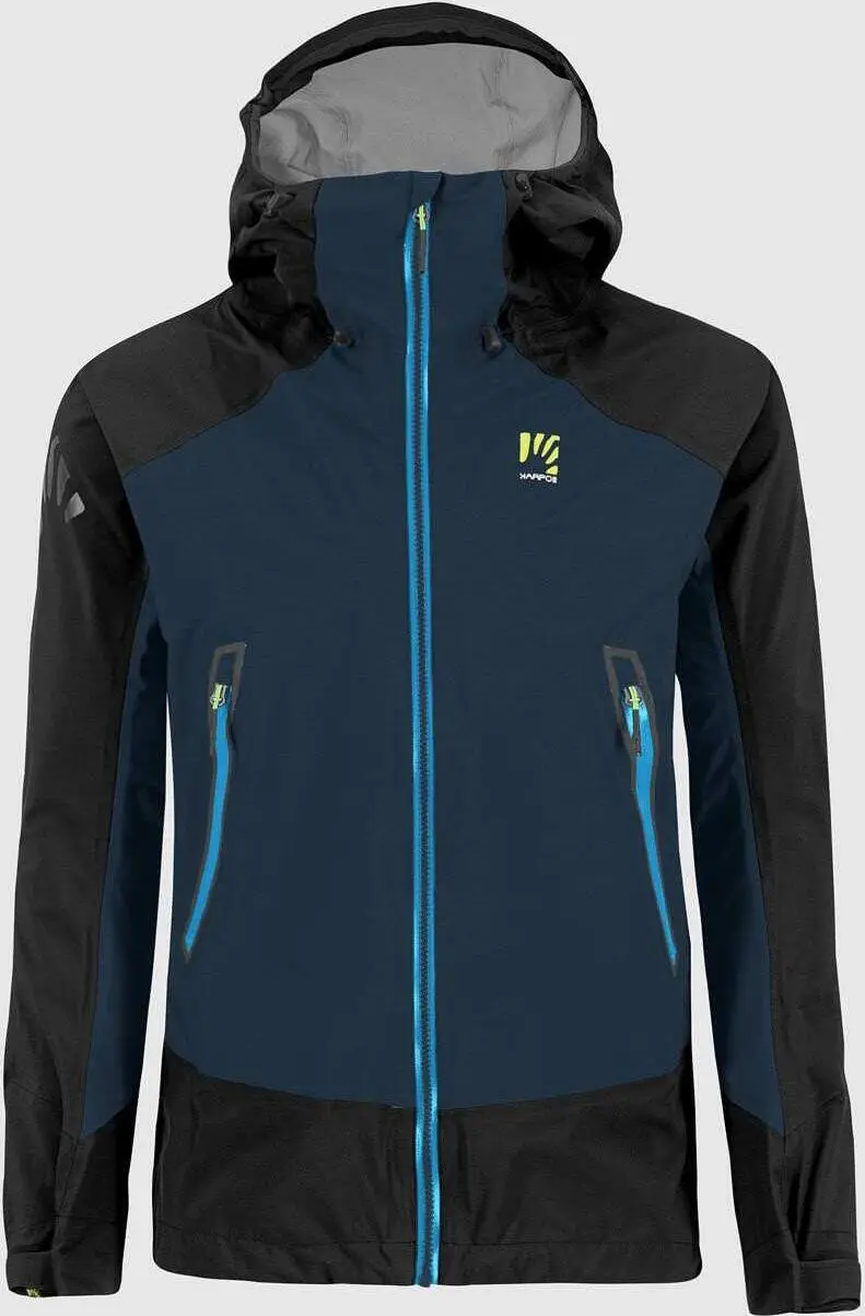 KARPOS Storm Evo Jacket - Hardshelljacke Herren 
