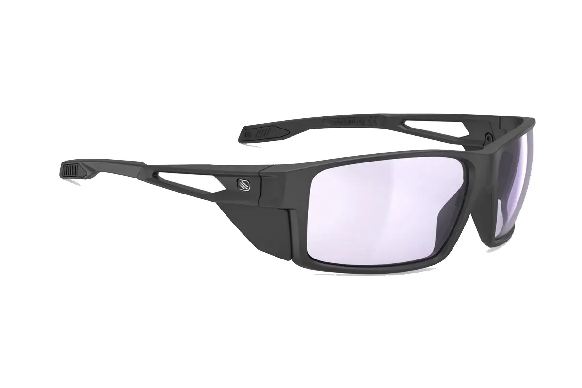 RUDY PROJECT Nyad - Sportbrille