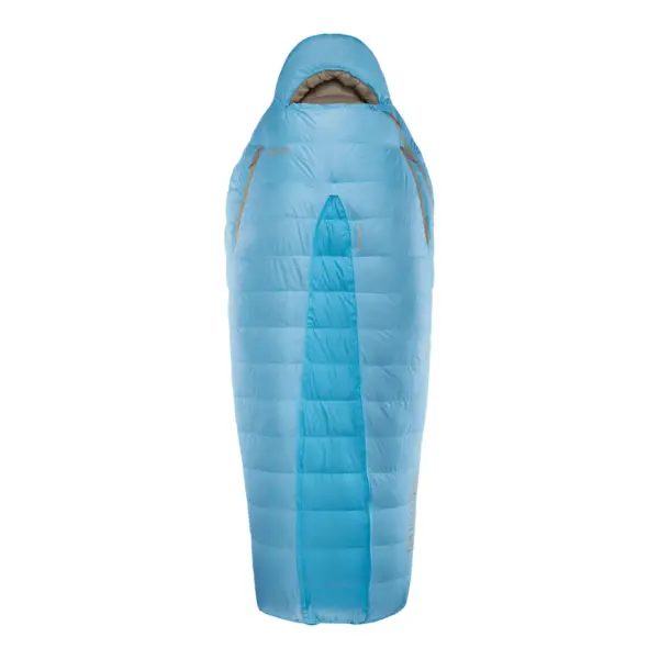 THERM-A-REST Boost 650 20F/-6C - Daunenschlafsack 