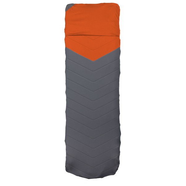 KLYMIT Insulated Klymaloft XL - Isolierte Isomatte