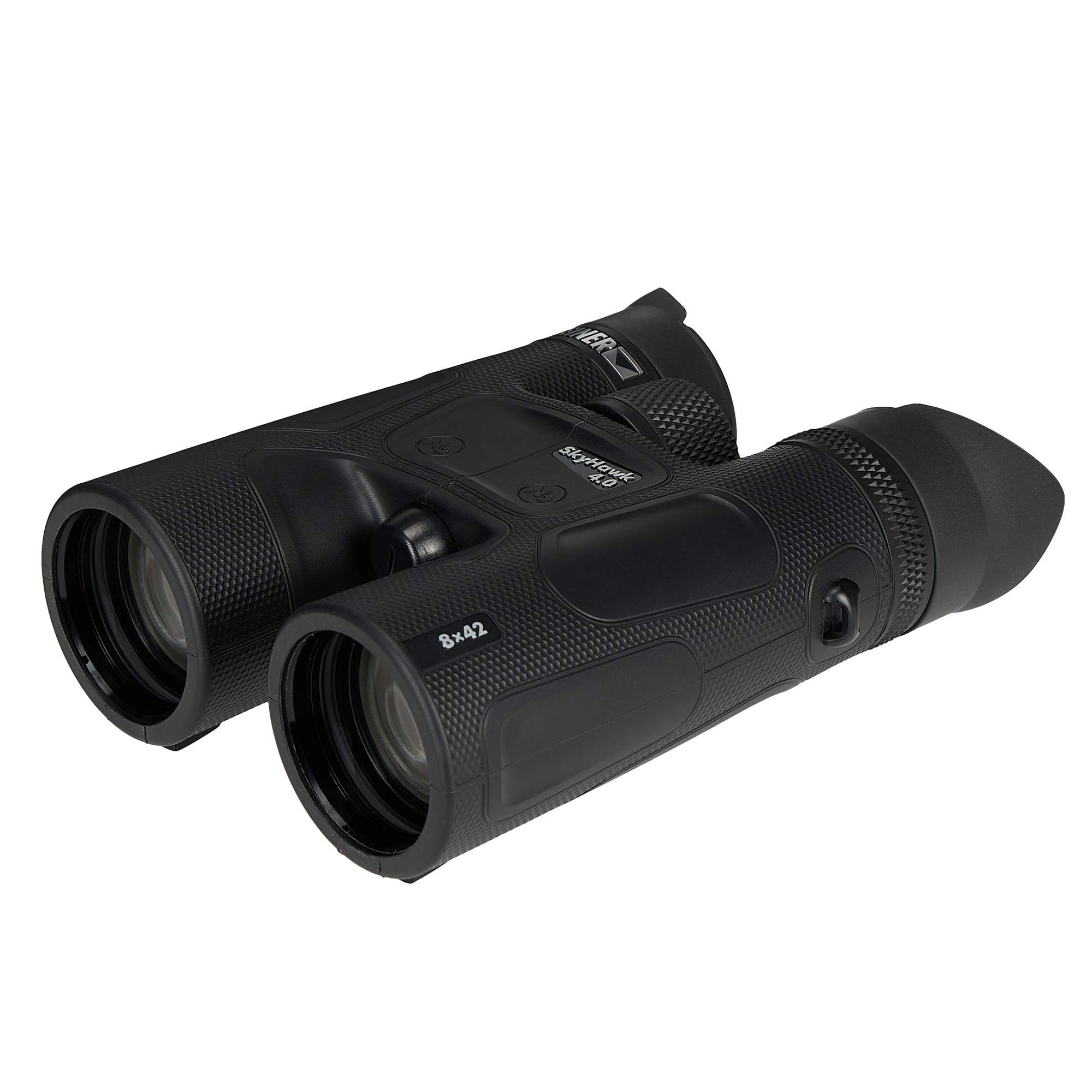 SKYHAWK 4.0 8X42
