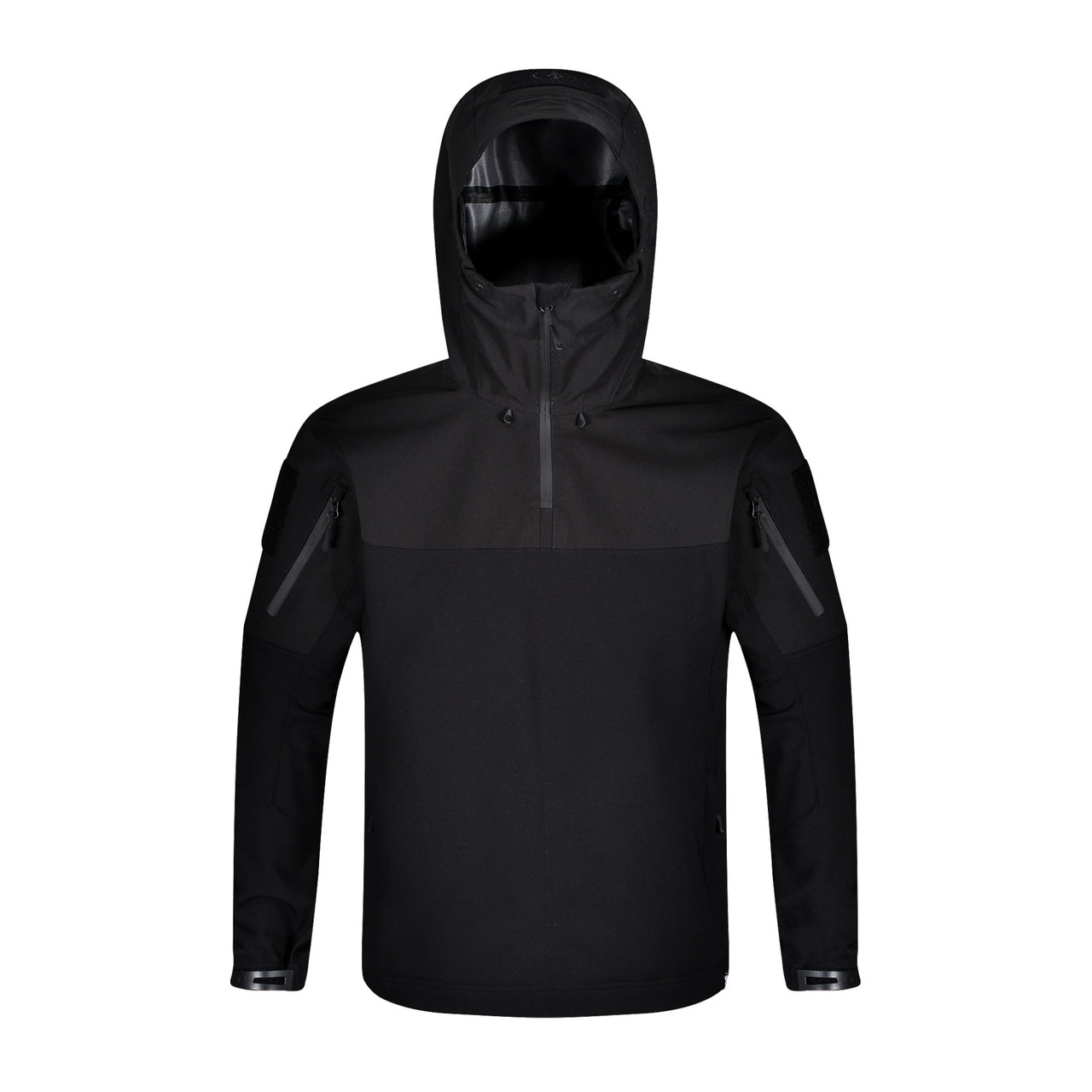 THRUDARK Zodiac Jacket - Softshelljacken