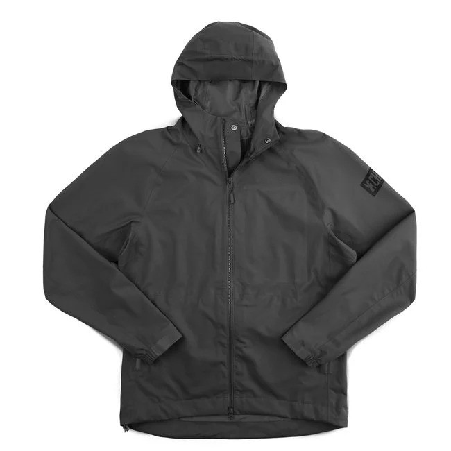 CHROME Storm Salute Commute Jacket - Regenjacke Herren