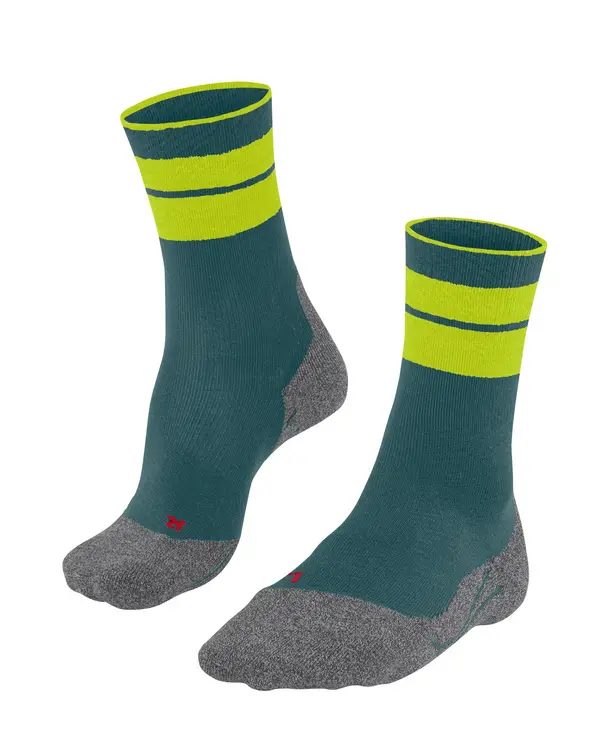 FALKE TK Stabilizing - (Kompressions-) und Wandersocken Herren