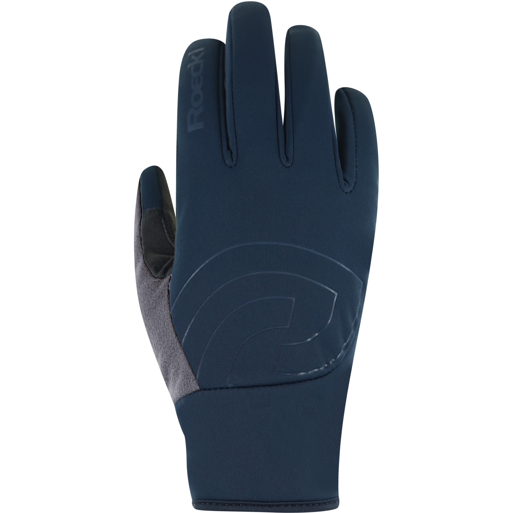 ROECKL SPORTS Leogang - Langlaufhandschuhe