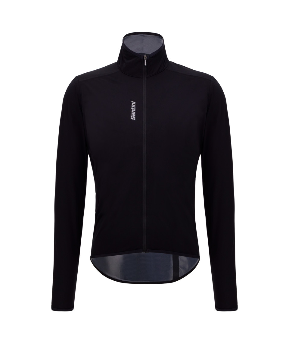 SANTINI Magic Jacket - Regenjacke