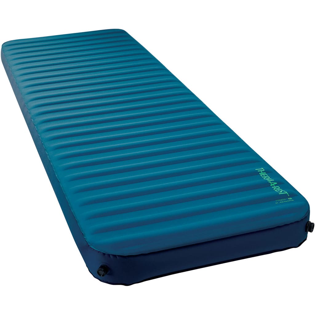 THERM-A-REST MondoKing 3D - Isomatte