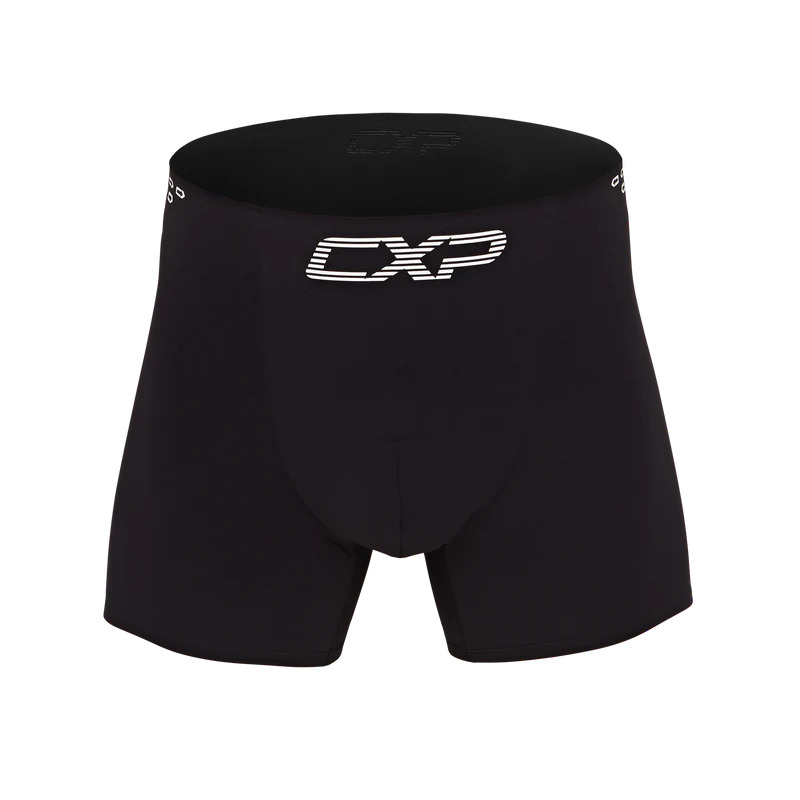 CXP - Endurance XP 5 Funktionsunterwäsche Herren
