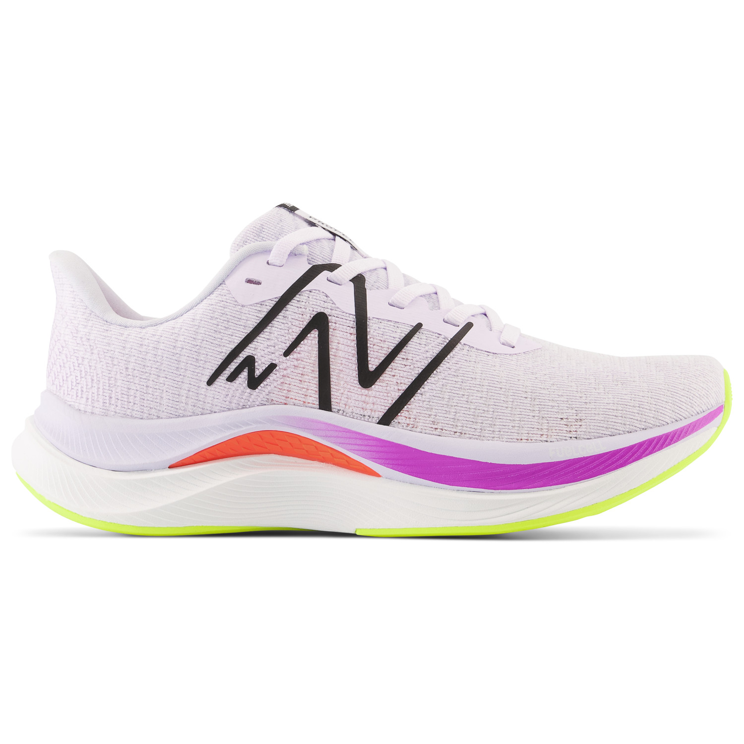 NEW BALANCE FuelCell Propel V4 - Laufschuh, Damen