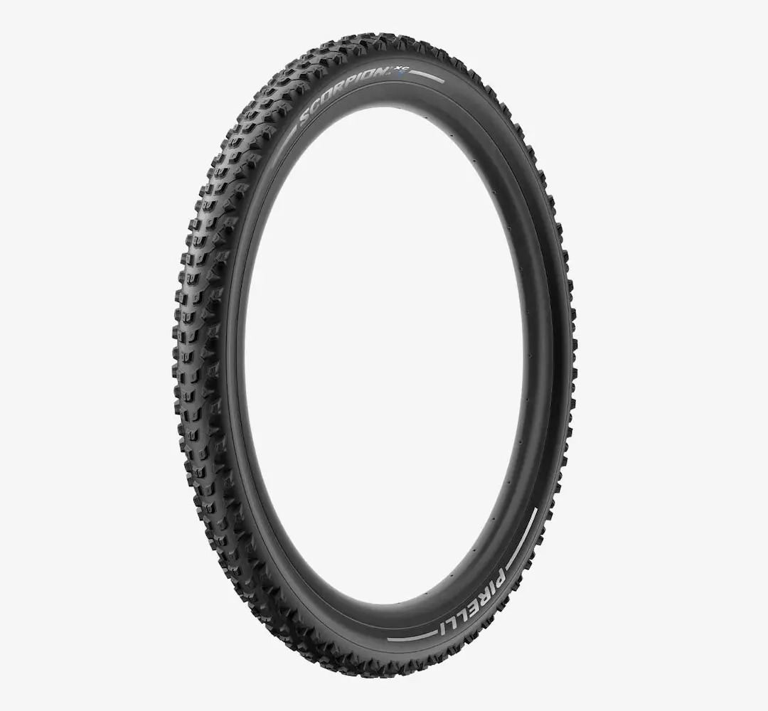 PIRELLI Scorpion XC S - Mountainbike-Reifen