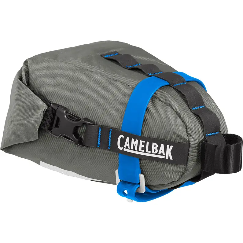 CAMLEBAK M.U.L.E.® 1L Saddle Pack - Bikepacking Satteltasche