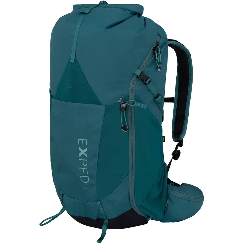 EXPED SKYLINE 45 - Wanderrucksack