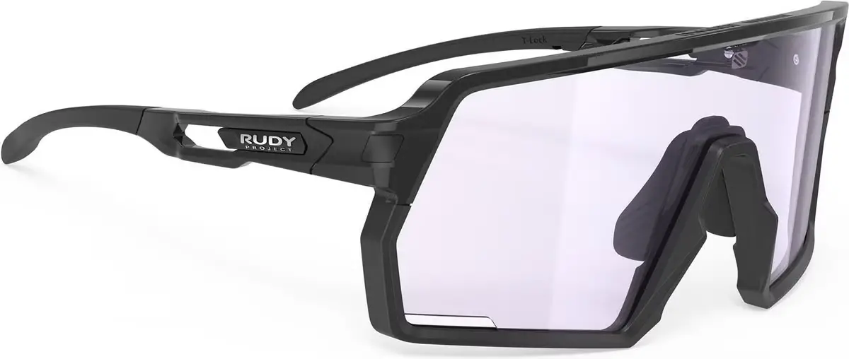RUDY PROJECT	KELION - Sportbrille