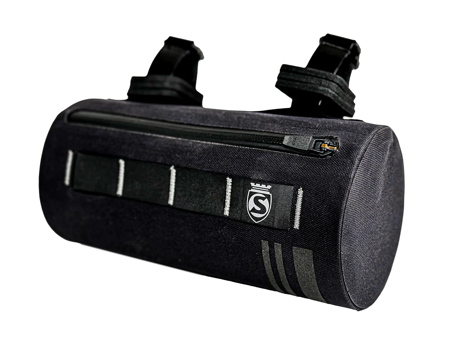 SILCA Grinta - Rad-Lenkertasche