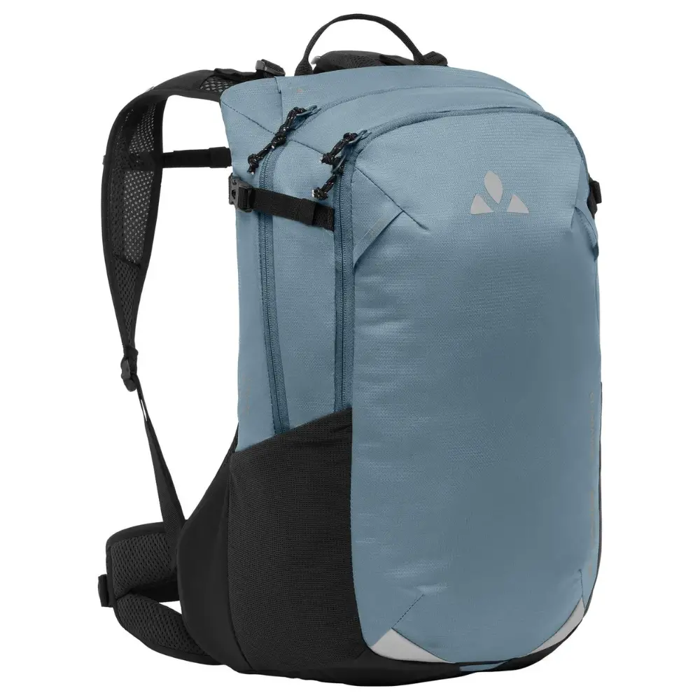VAUDE Trailvent 15 Damen - MTB Rucksack Damen