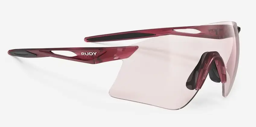 RUDY PROJECT	Astral Sphere - Sportbrille