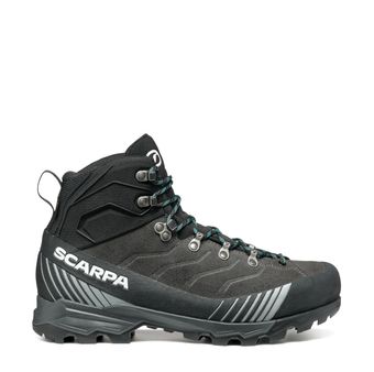 SCARPA Ribelle TRK GTX - Trekkingschuhe Kat. B, Herren
