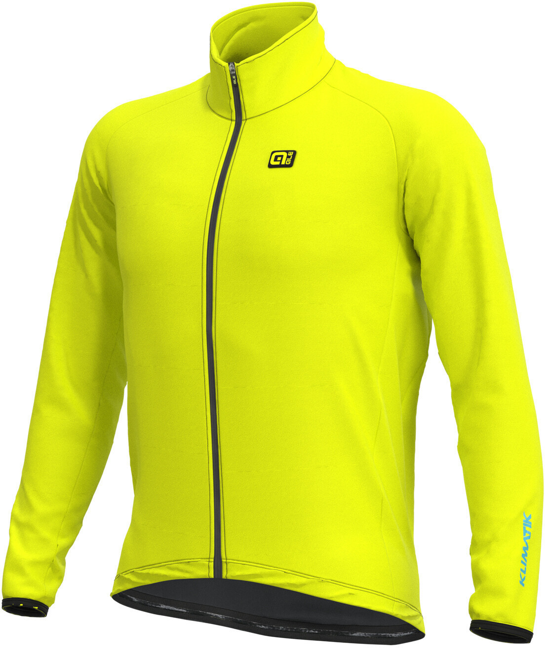 ALÉ CYCLING Klimatik Guscio Racing