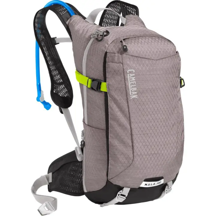 CAMELBAK Women's M.U.L.E.® Pro 14 - Trinkrucksack Damen 