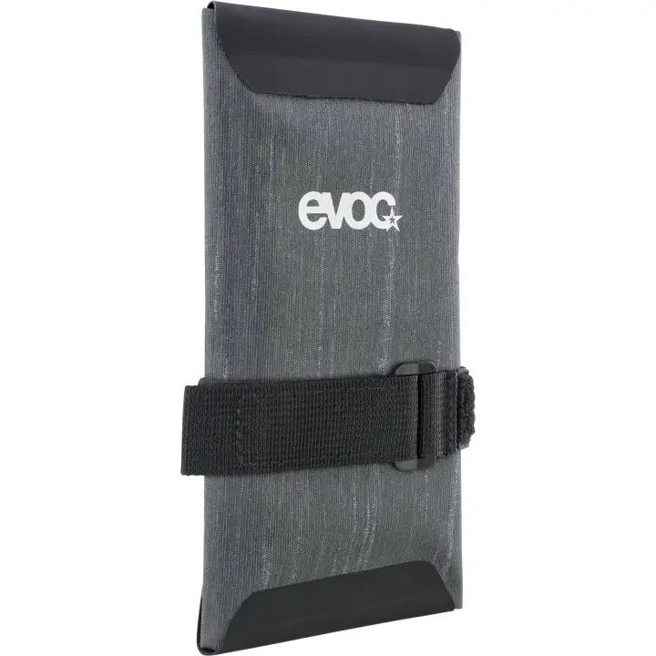 EVOC Tool Wrap WP - Werkzeugtasche