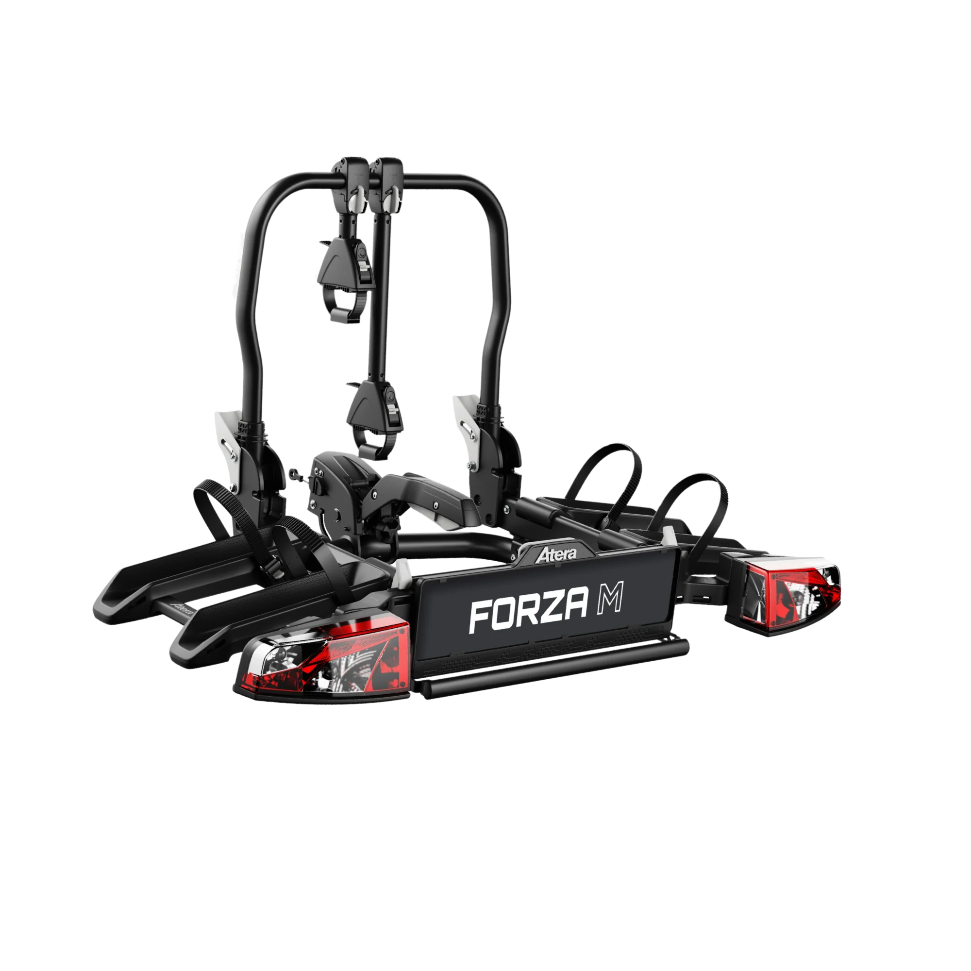 ATERA Forza M - Fahrradheckträger