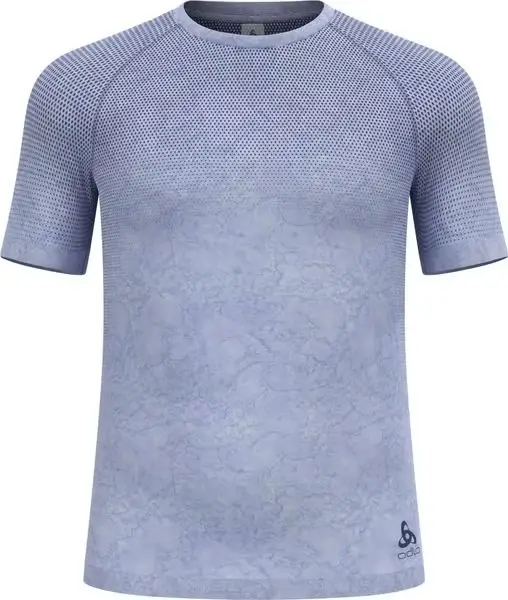 ODLO  Kurzärmeliger Performance Light Base Layer Herren