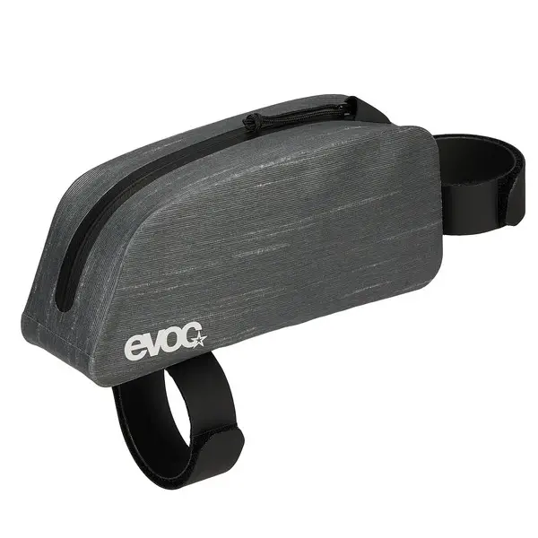 EVOC Tob Tube Pack WP - Rahmentasche
