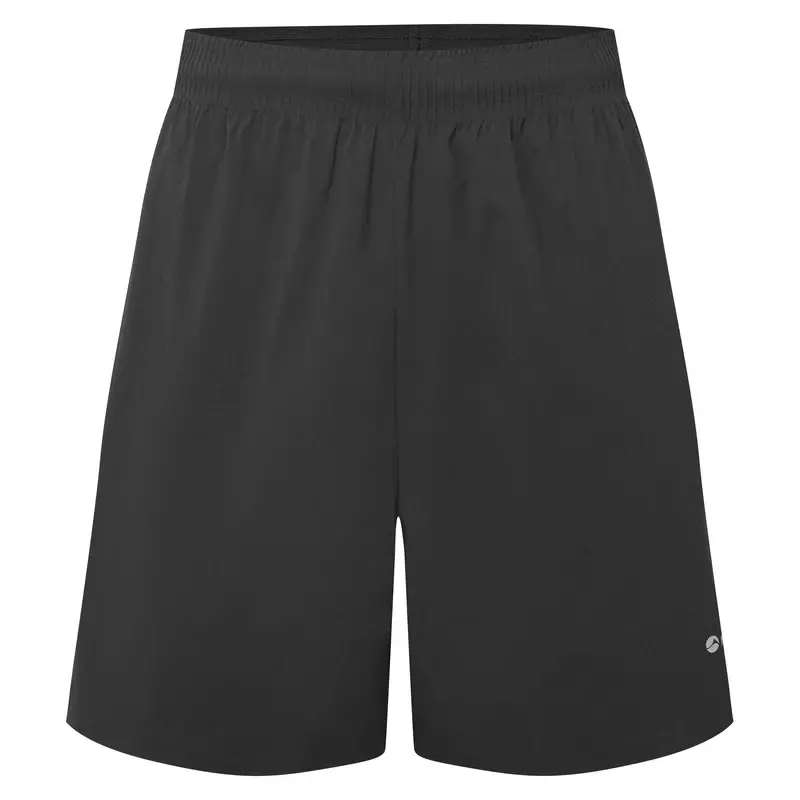MONTANE Jetstream 6" - Trailrunningshorts Damen