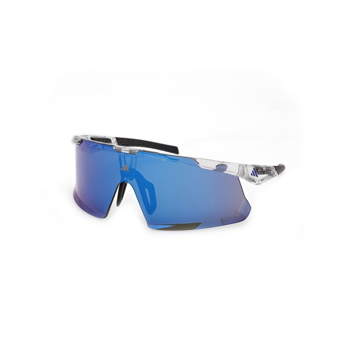 adidas SP0106_26X - Sonnenbrille