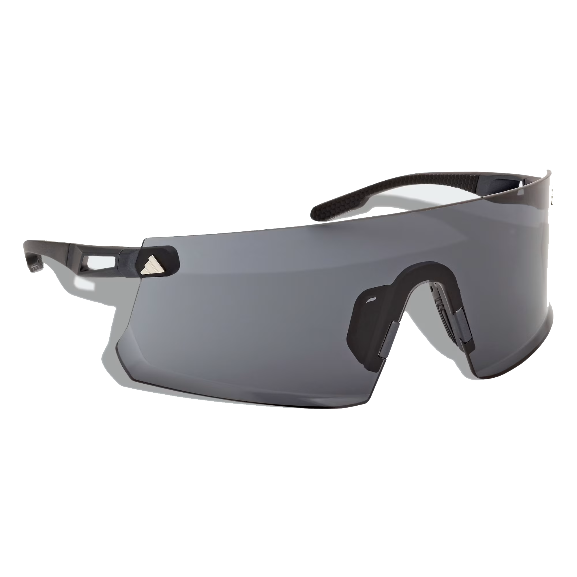 ADIDAS EYEWEAR Dunamis Pro - Sportbrille, Radbrille