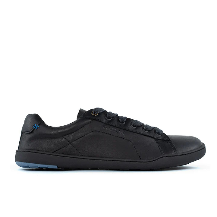 BLUSUN BLSN-100W - Barfußschuhe Damen