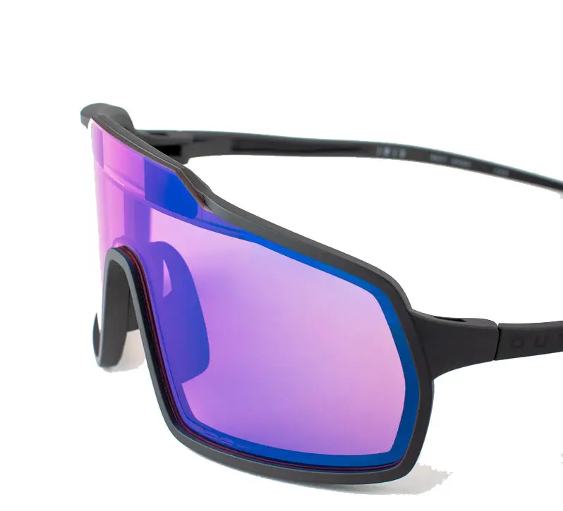 OUT OF  Bot2+ - Sonnenbrille