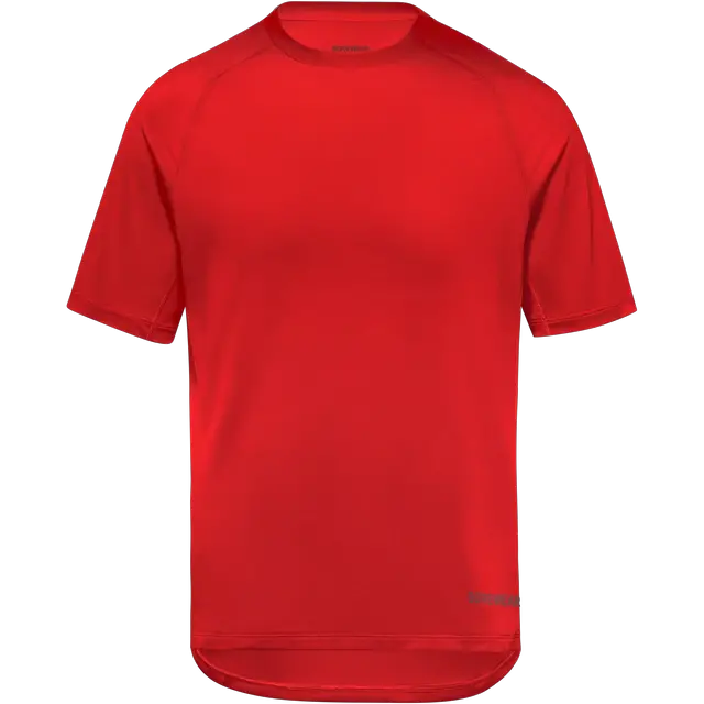 GOREWEAR Everyday Shirt Herren